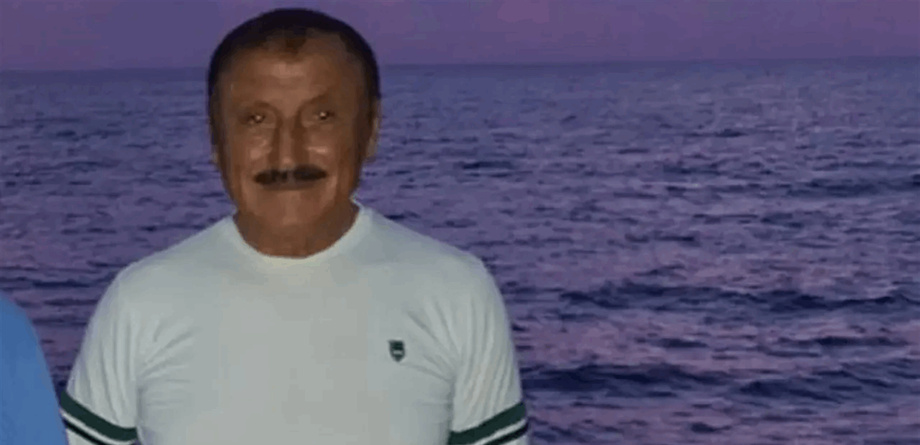 Doc-P-1330297-638769485621622599.png