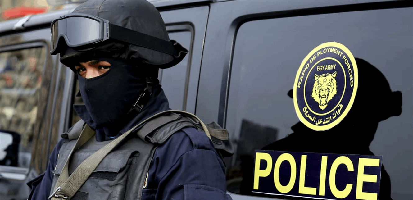Doc-P-1346626-638801225688329387.png