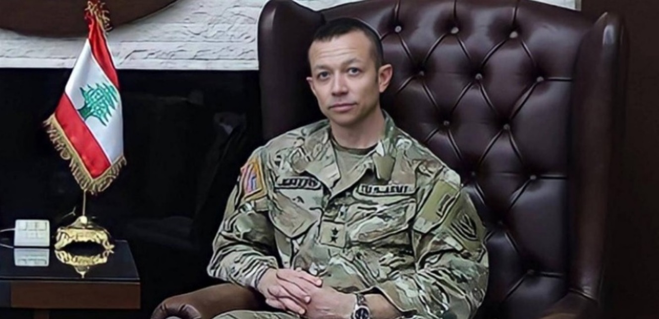 Doc-P-1354168-638816741522937278.jpg