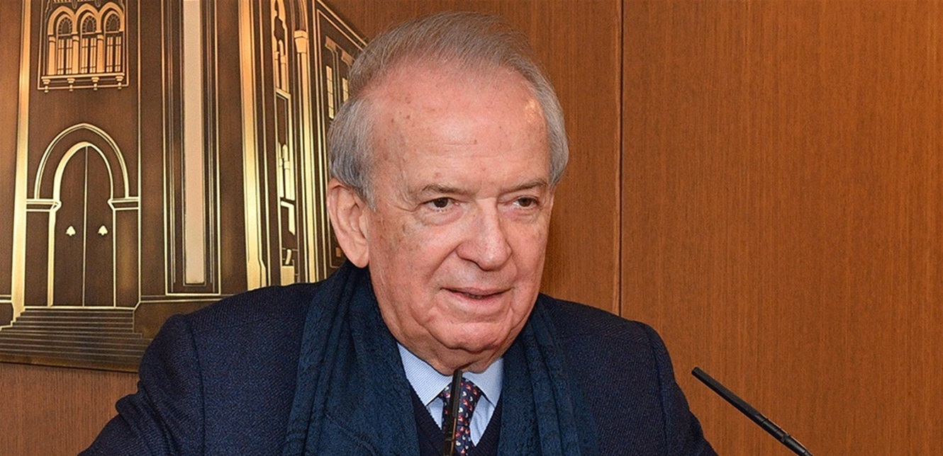Doc-P-1354766-638817803072403769.jpg