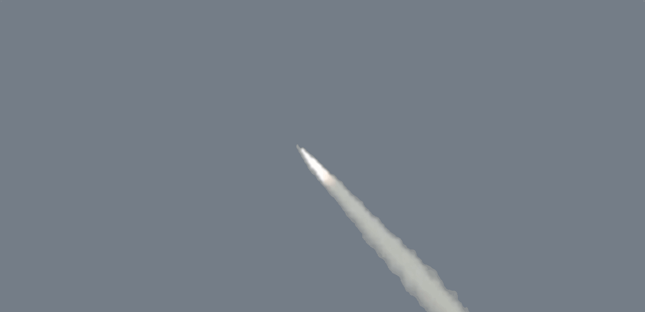 Doc-P-1355260-638818806740670387.png