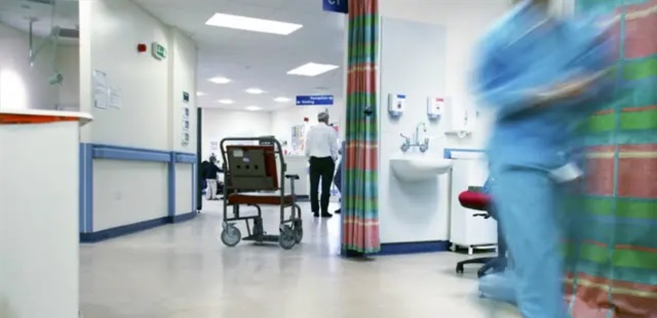 Doc-P-1355276-638818838738157267.jpg