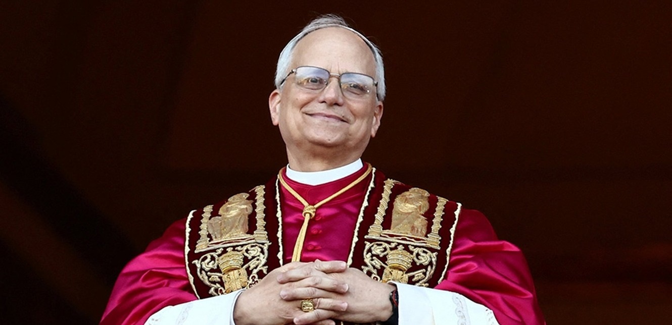 Doc-P-1357918-638823872376464366.jpg