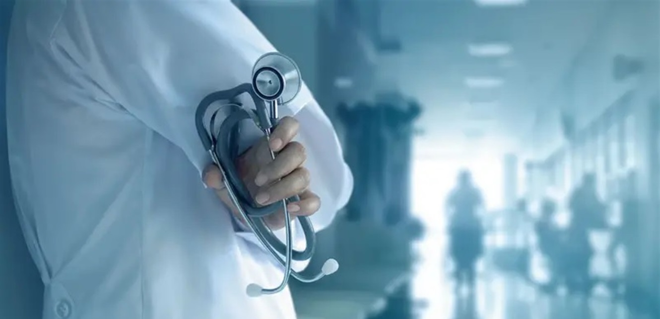 Doc-P-1358018-638824007564755403.jpg