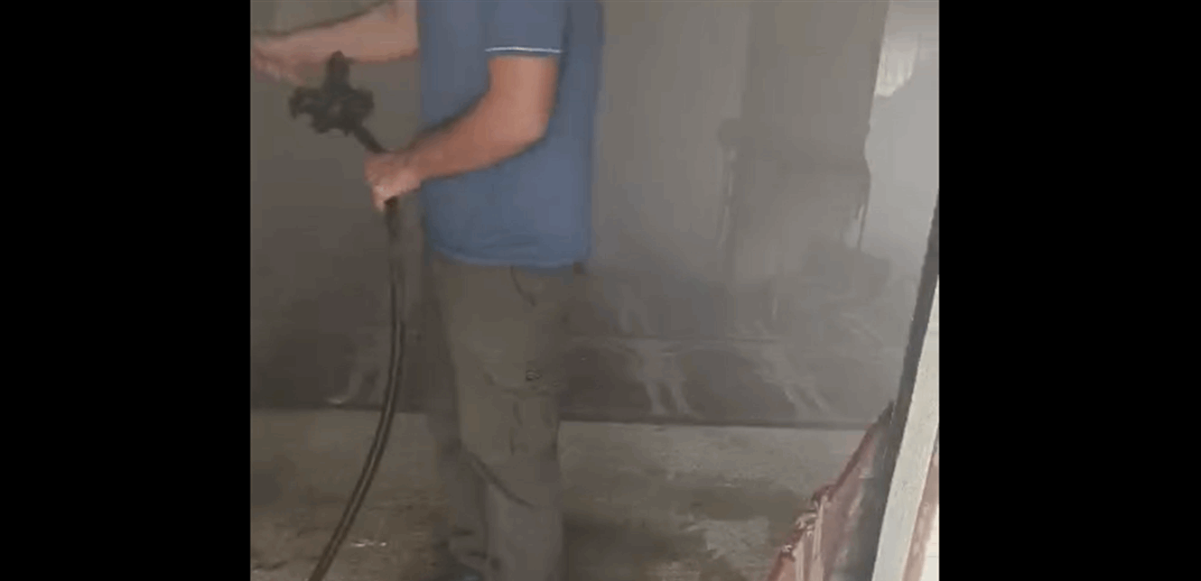 Doc-P-1358103-638824157898554078.PNG