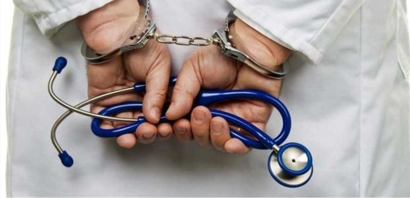 Doc-P-1358137-638824251038643617.jpg