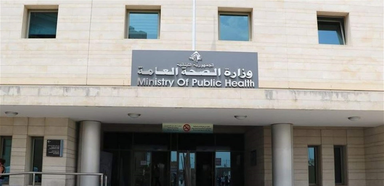 Doc-P-1358144-638824267451878719.jpg