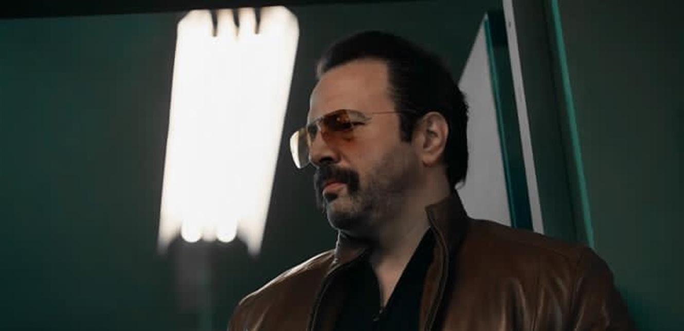 Doc-P-1358289-638824646480931993.jpeg