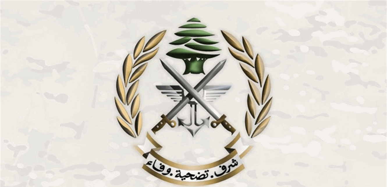 Doc-P-1358916-638825846308825055.png