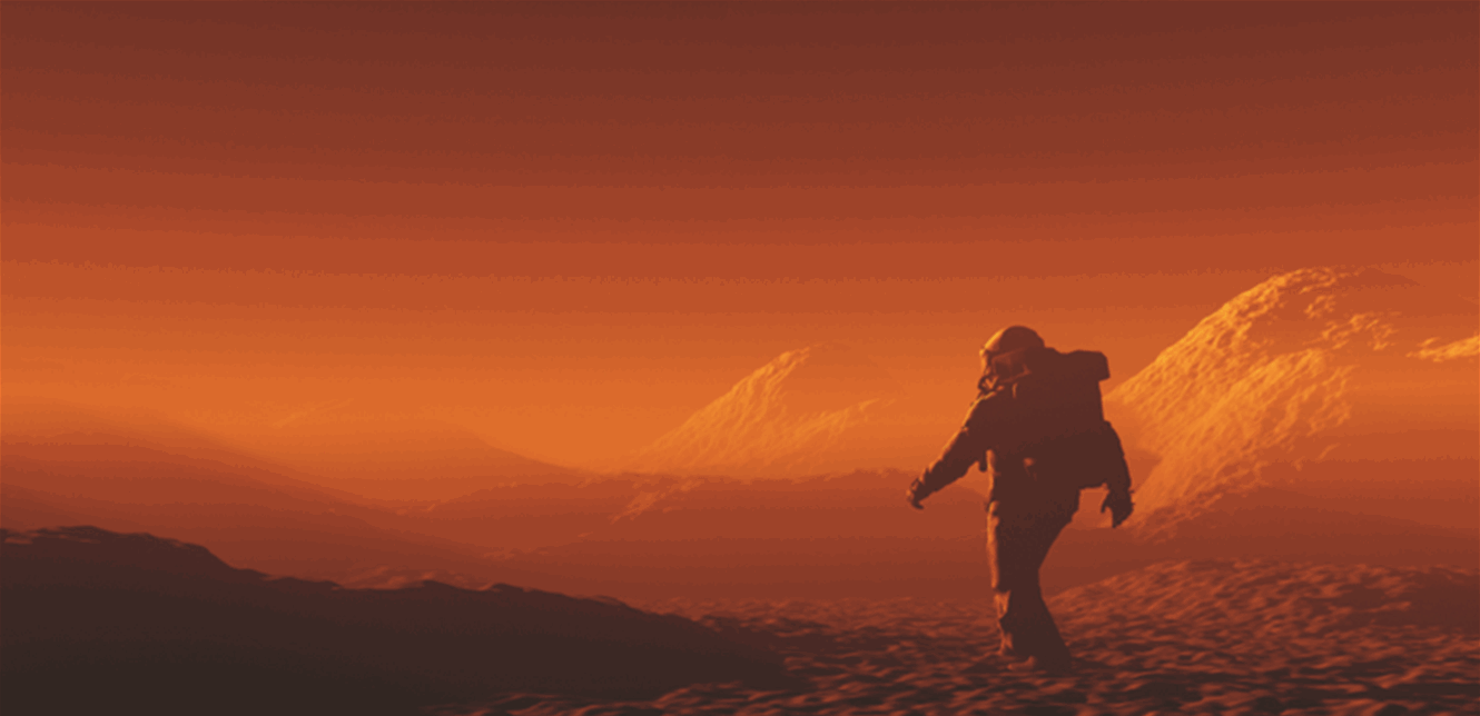 Doc-P-1361860-638830996311819150.png