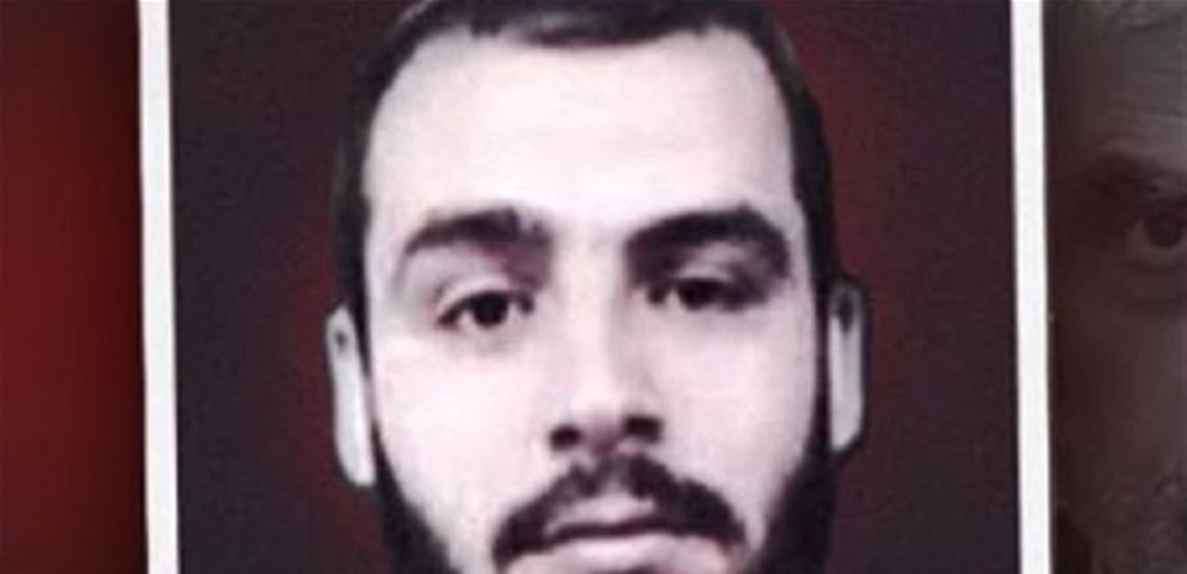 Doc-P-1362117-638831575111925802.jpg