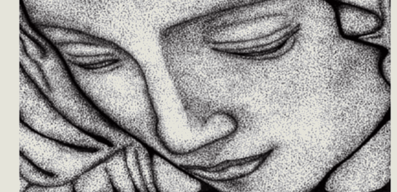 Doc-P-1362735-638832591196525641.png