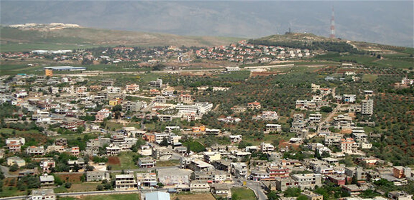 Doc-P-1362779-638832651714078756.jpg