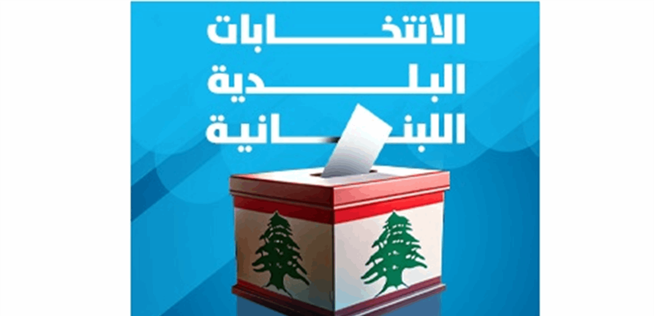 Doc-P-1362796-638832680215293526.png