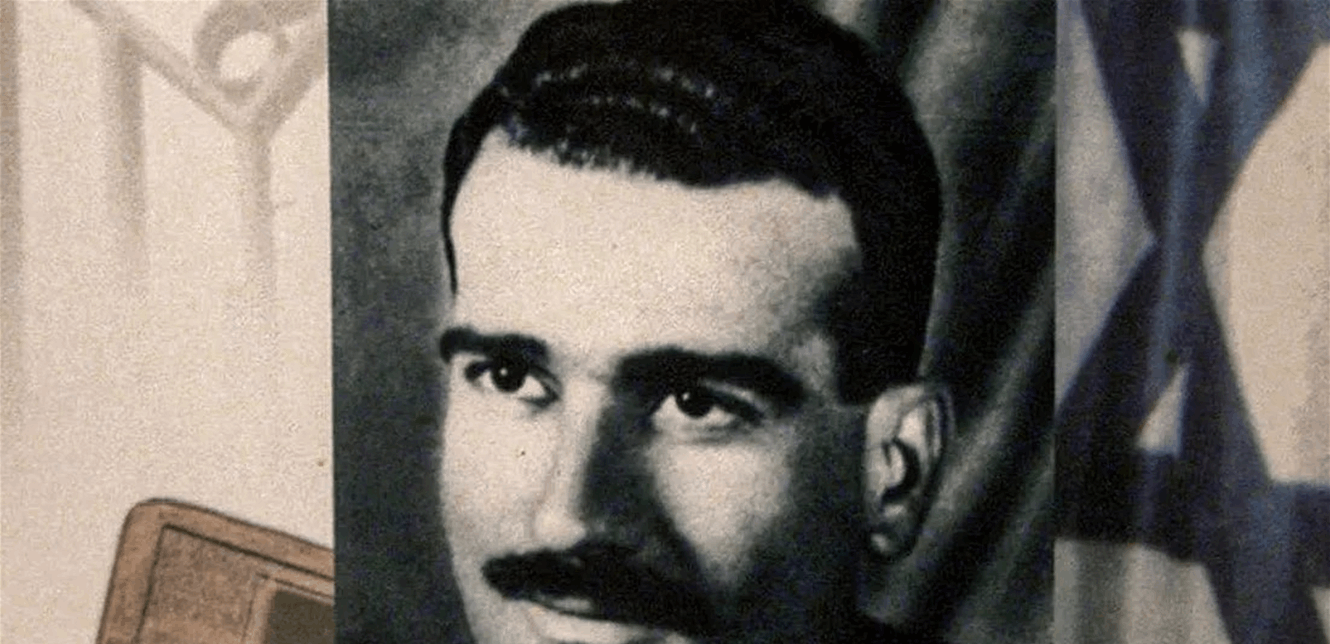 Doc-P-1362849-638832757714844299.png