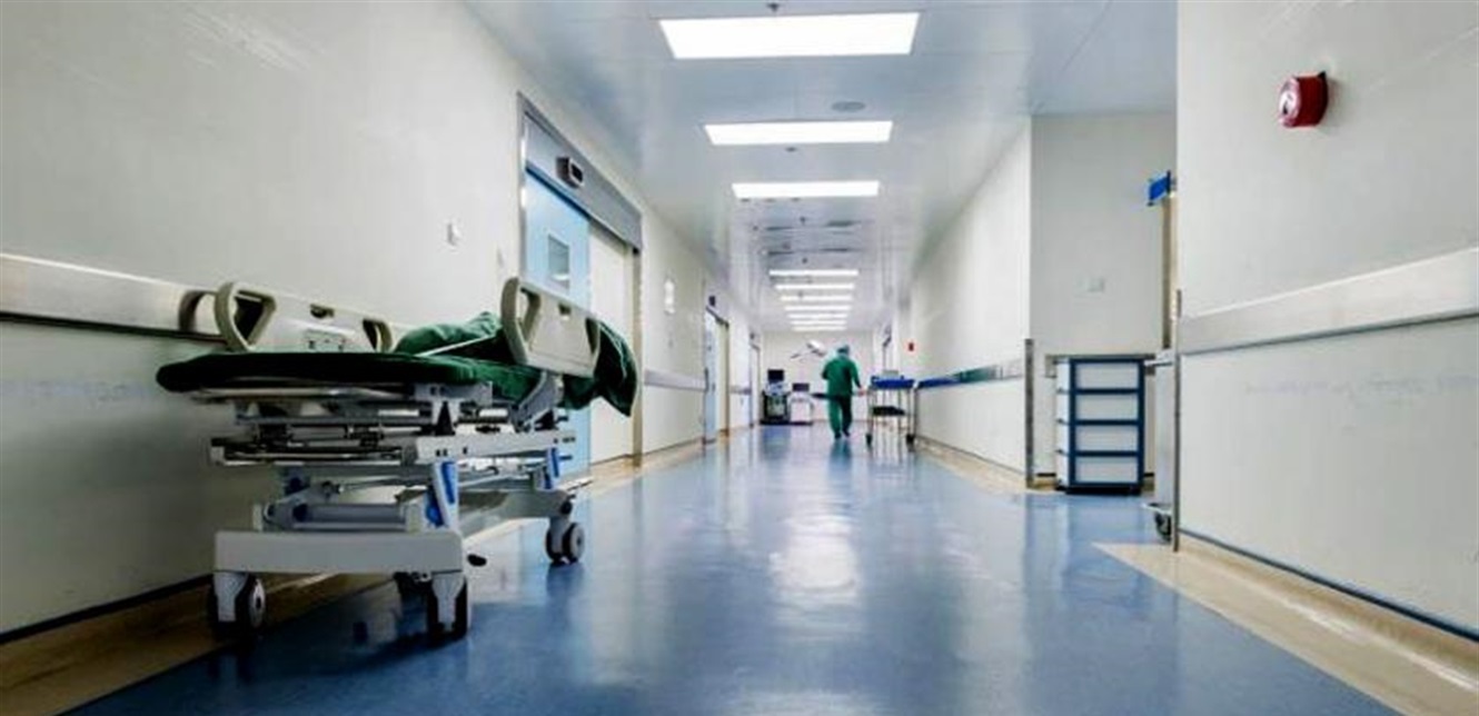 Doc-P-1363848-638834424521987324.jpg