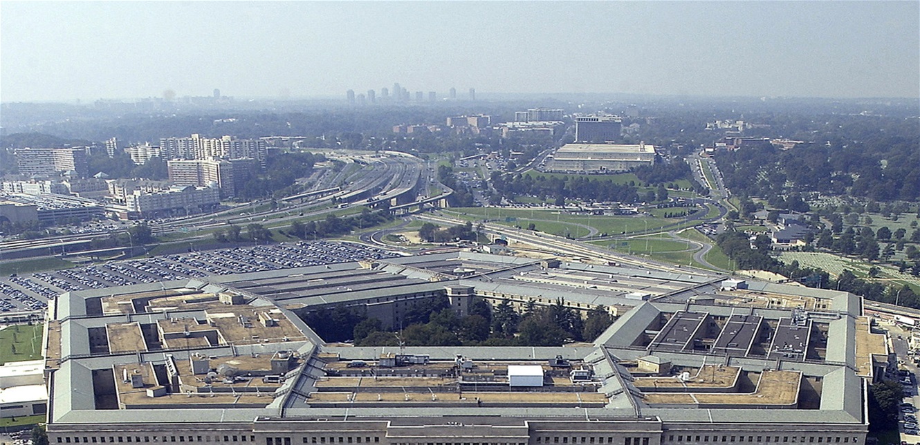 Doc-P-1364482-638835471310111688.jpg