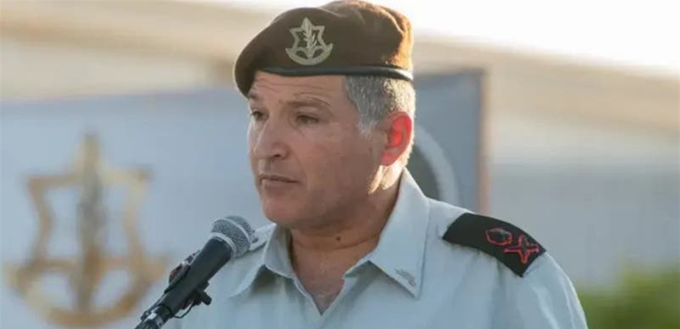 Doc-P-1365112-638836680826951894.jpg