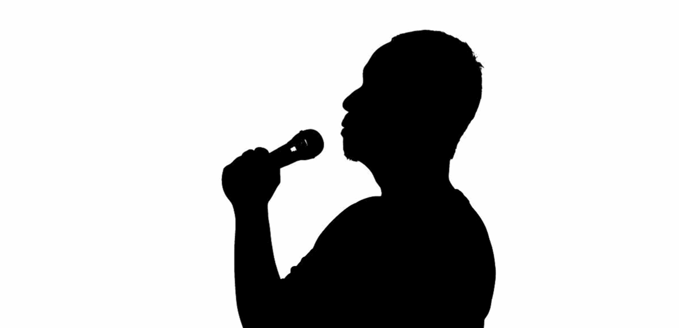 Doc-P-1365219-638836807841293955.png