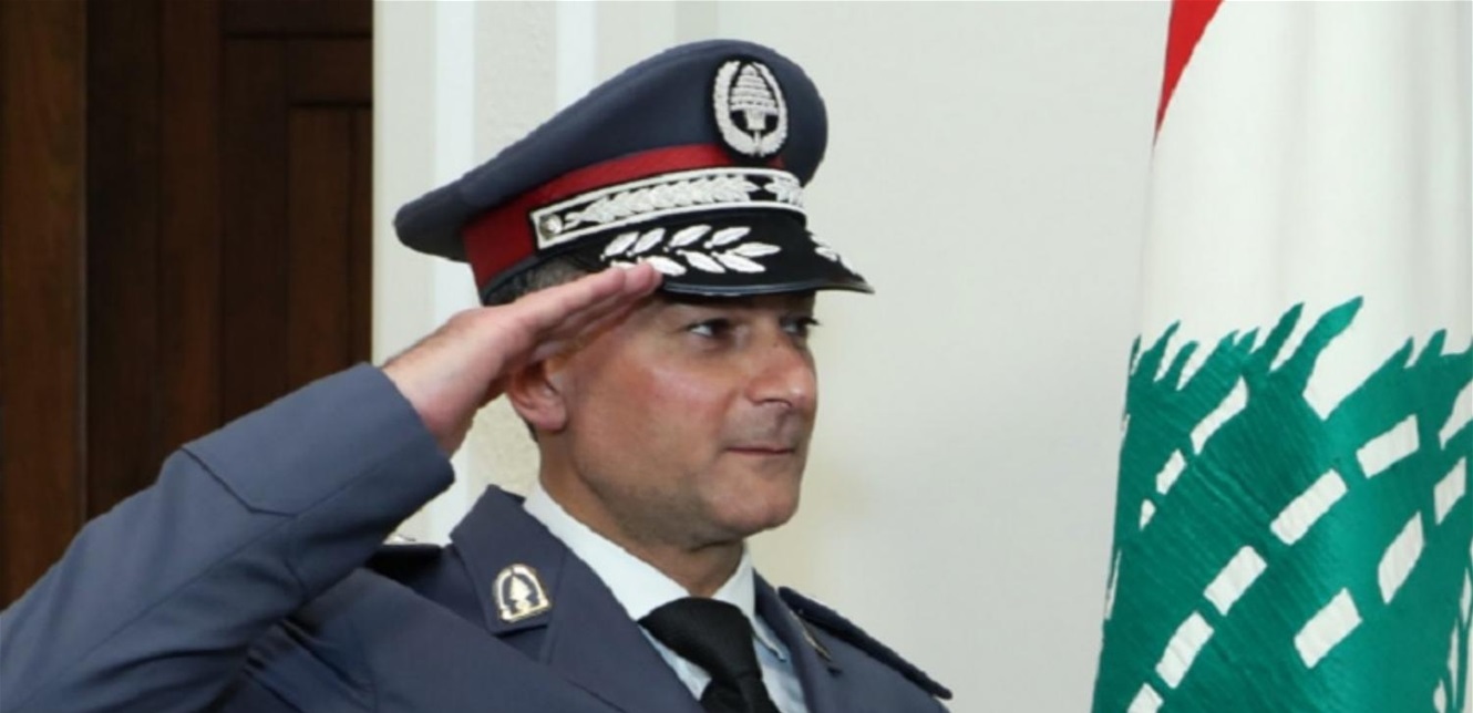 Doc-P-1365717-638837812935736290.jpg