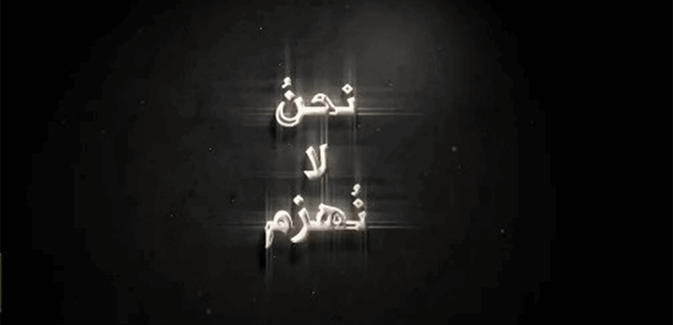 Doc-P-1367710-638841443471678632.png