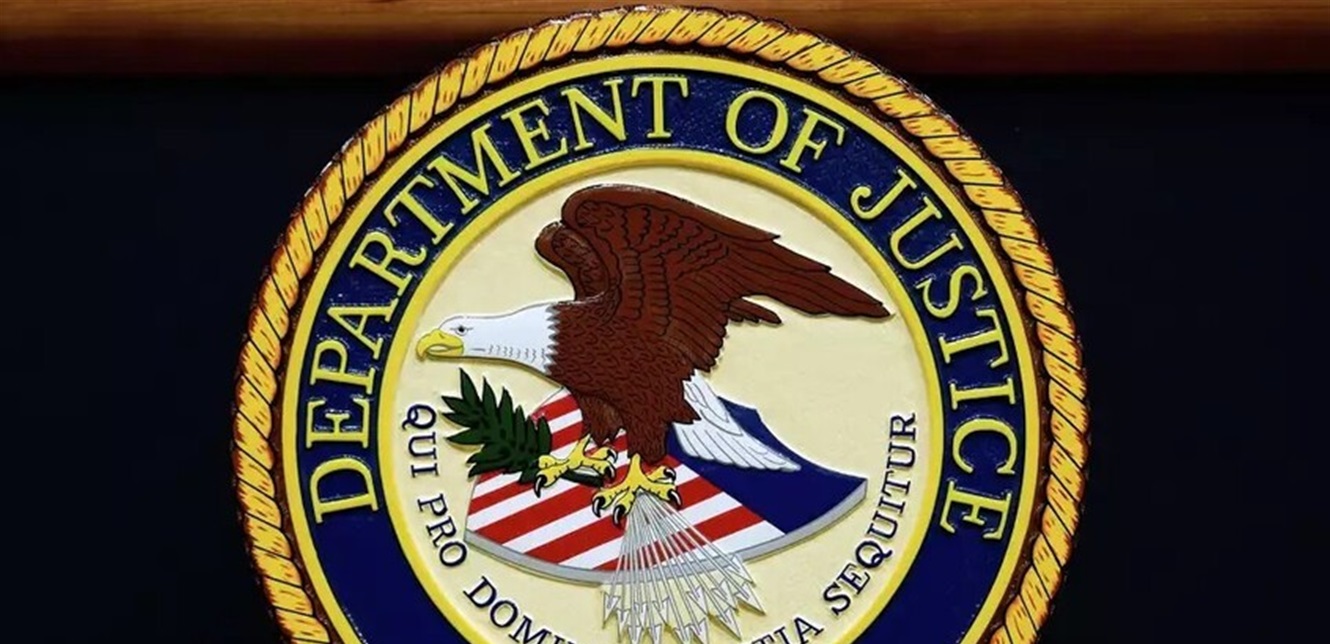 Doc-P-1367913-638841844482148863.jpg