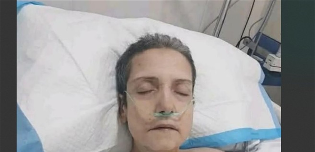 Doc-P-1369228-638844448264500981.jpg