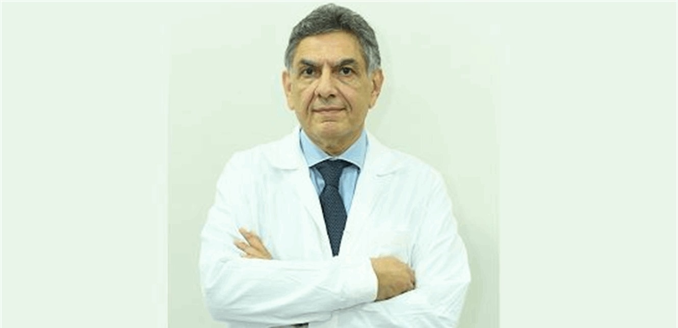 Doc-P-1369502-638844849299119600.png