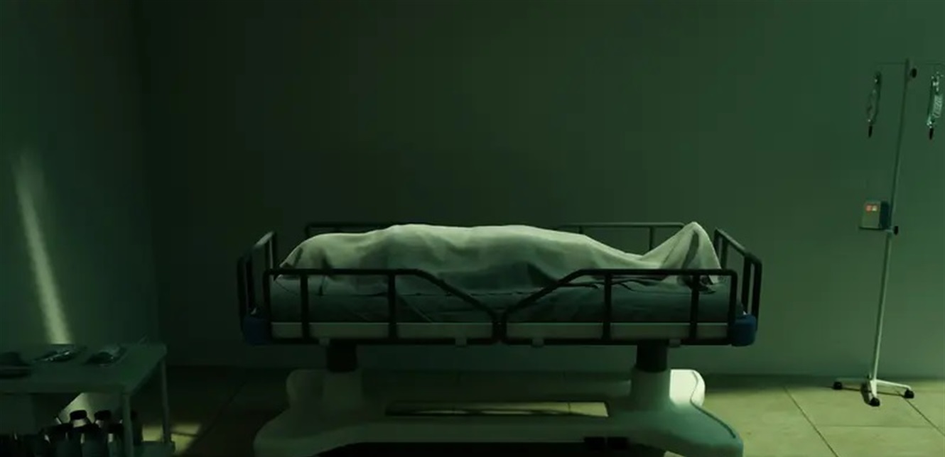 Doc-P-1370447-638846521135030272.jpg