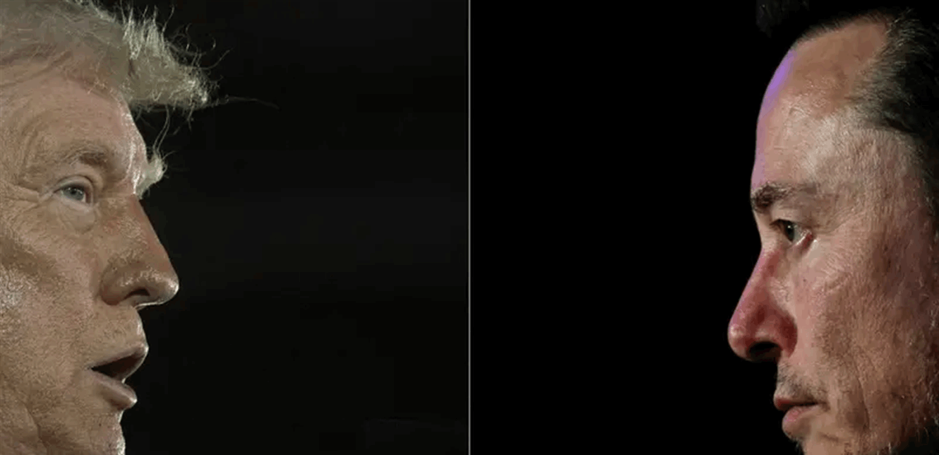 Doc-P-1371429-638848238442193421.png