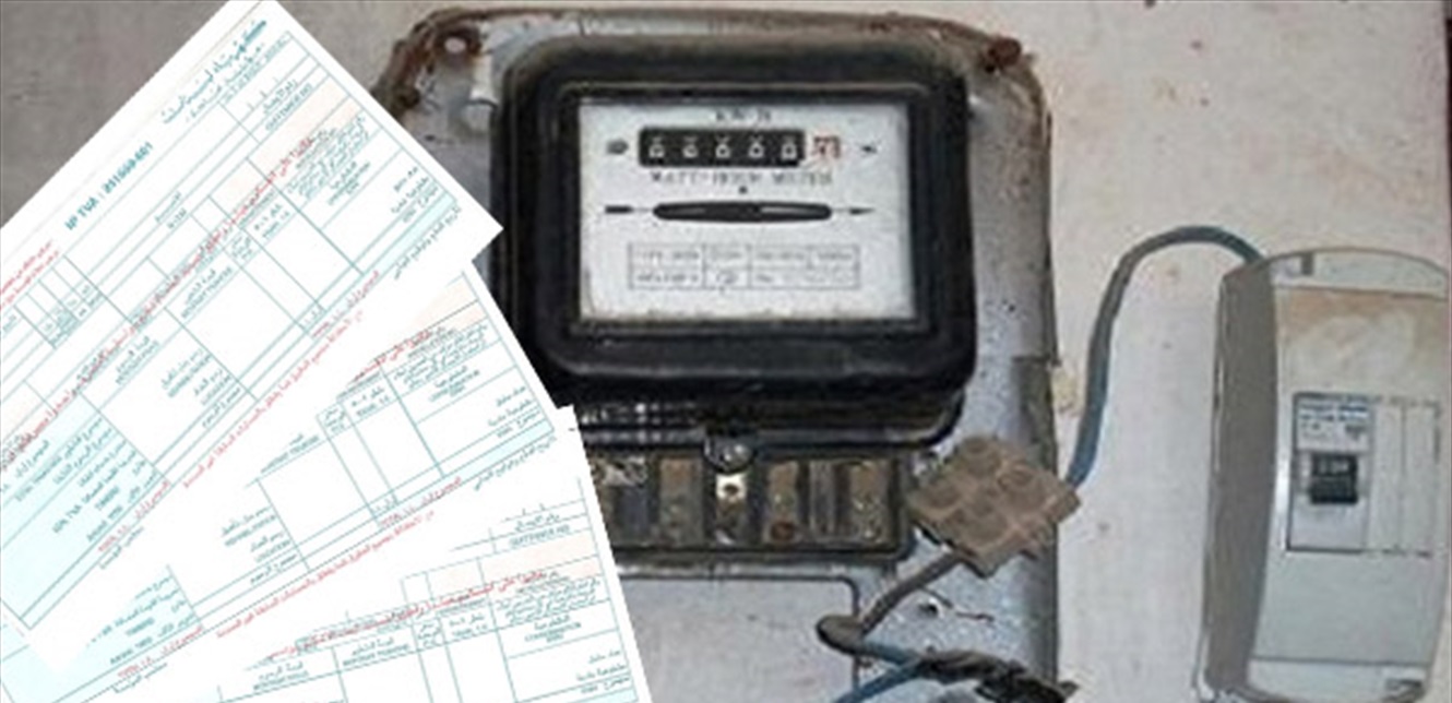 Doc-P-1371437-638848265905229966.jpg
