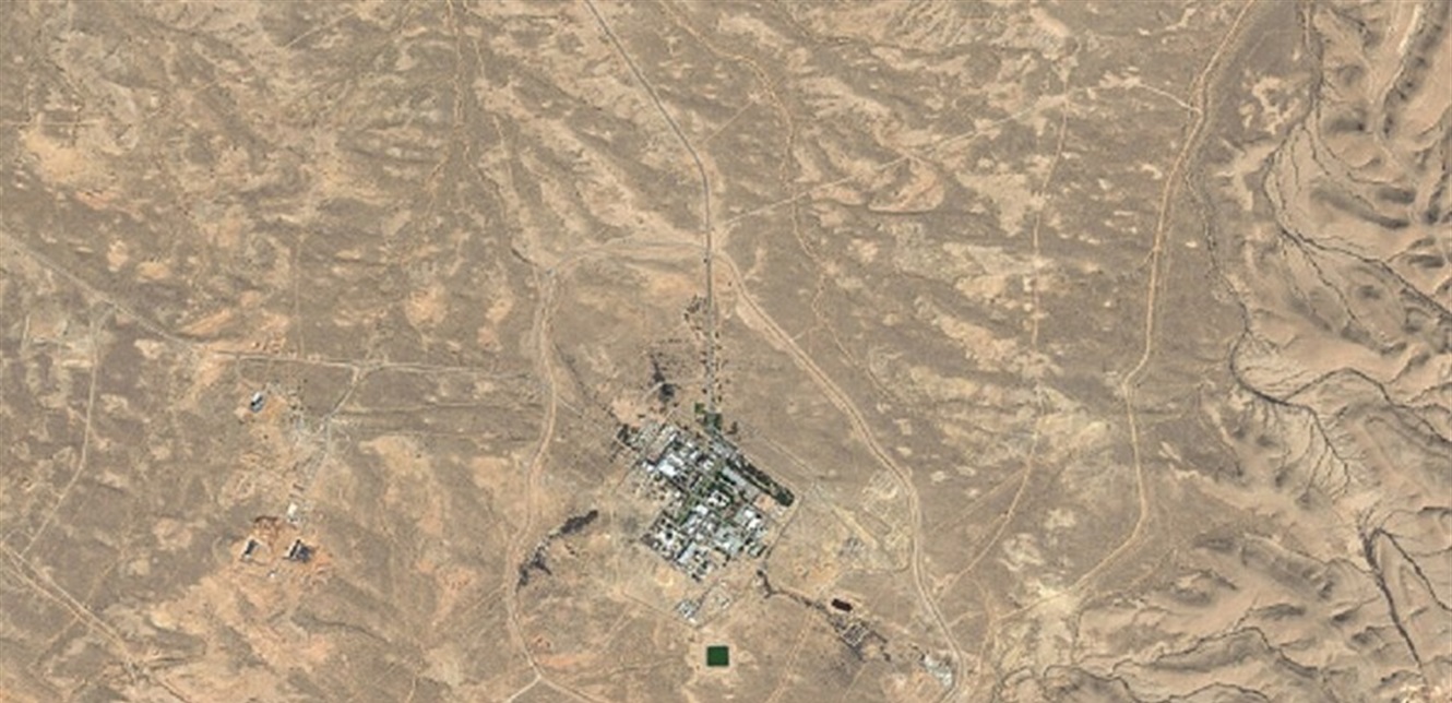 Doc-P-1371792-638849096402838564.jpg