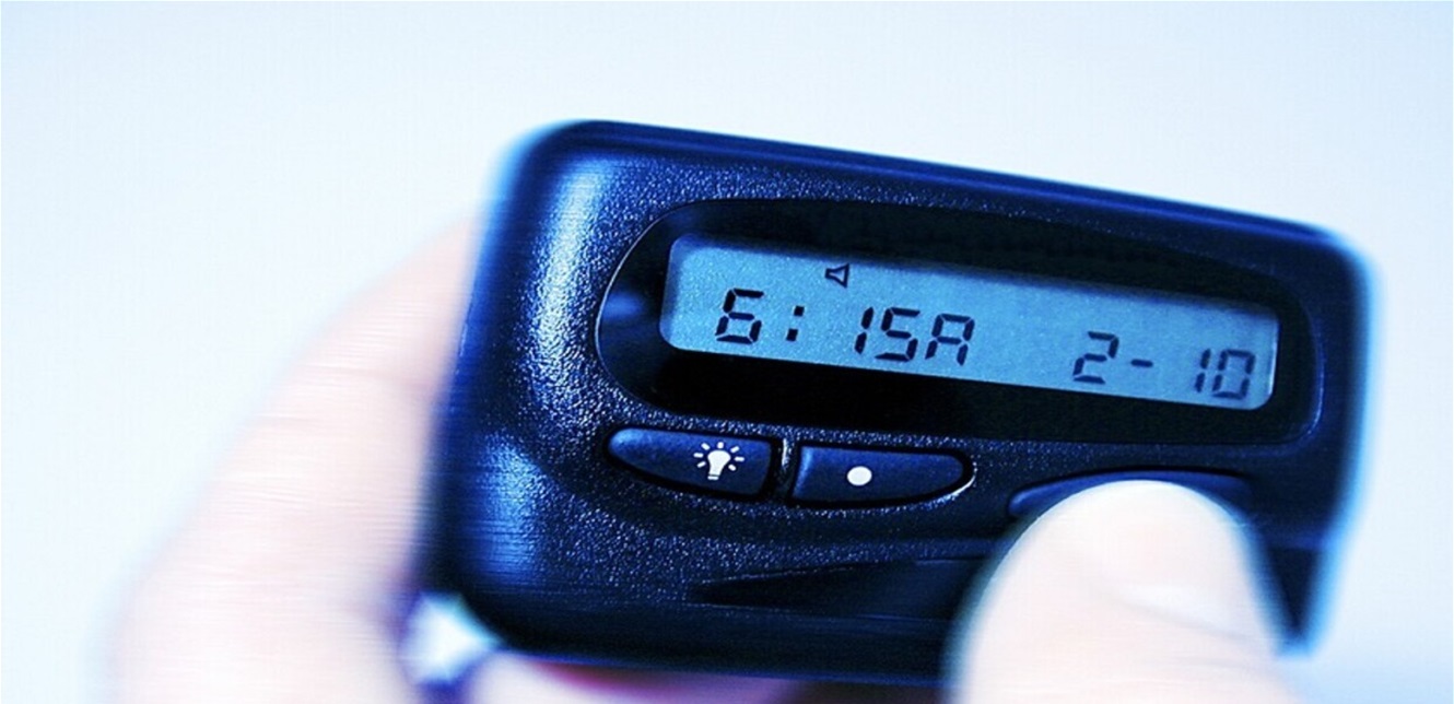 Doc-P-1372114-638849853544269067.jpg