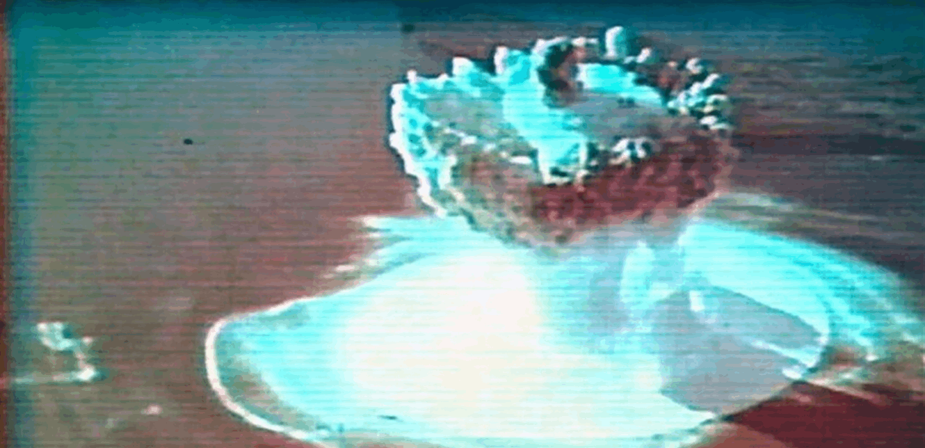 Doc-P-1372410-638850575609226493.png