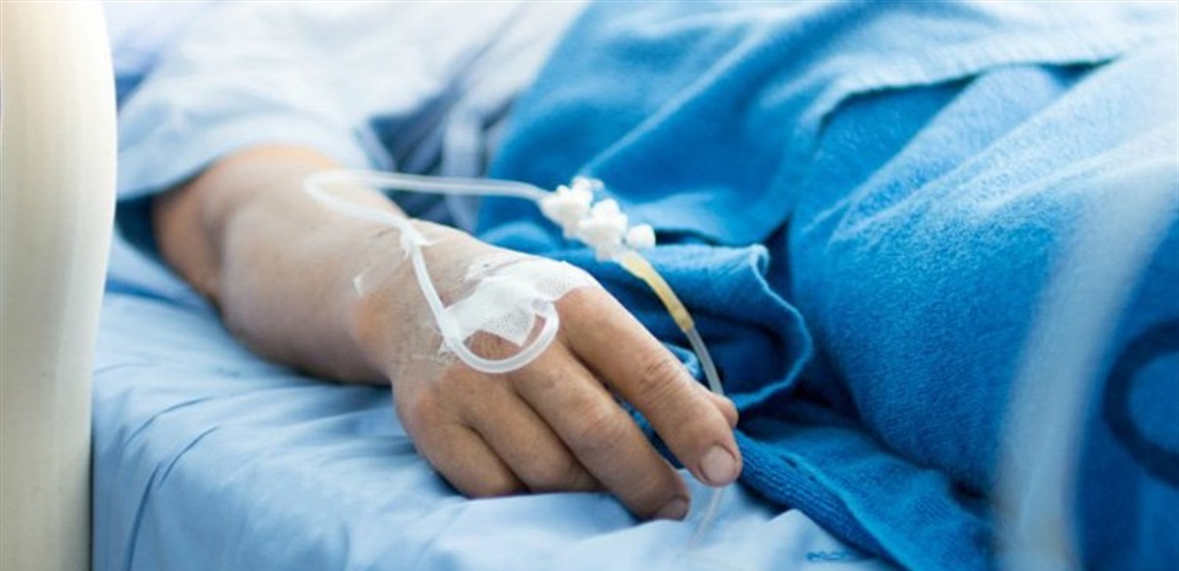 Doc-P-1372493-638850657307089440.jpg
