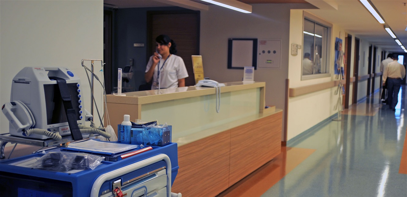 Doc-P-1372519-638850689346720620.jpg
