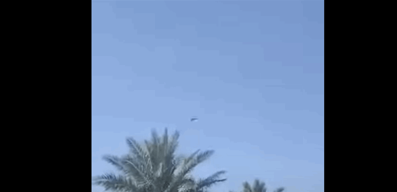 Doc-P-1374496-638854001680479954.png