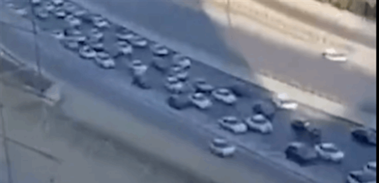 Doc-P-1376374-638856214096363242.png