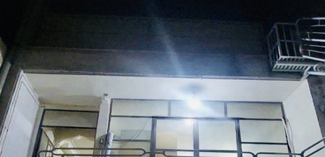 Doc-P-1376503-638856415281321771.jpg