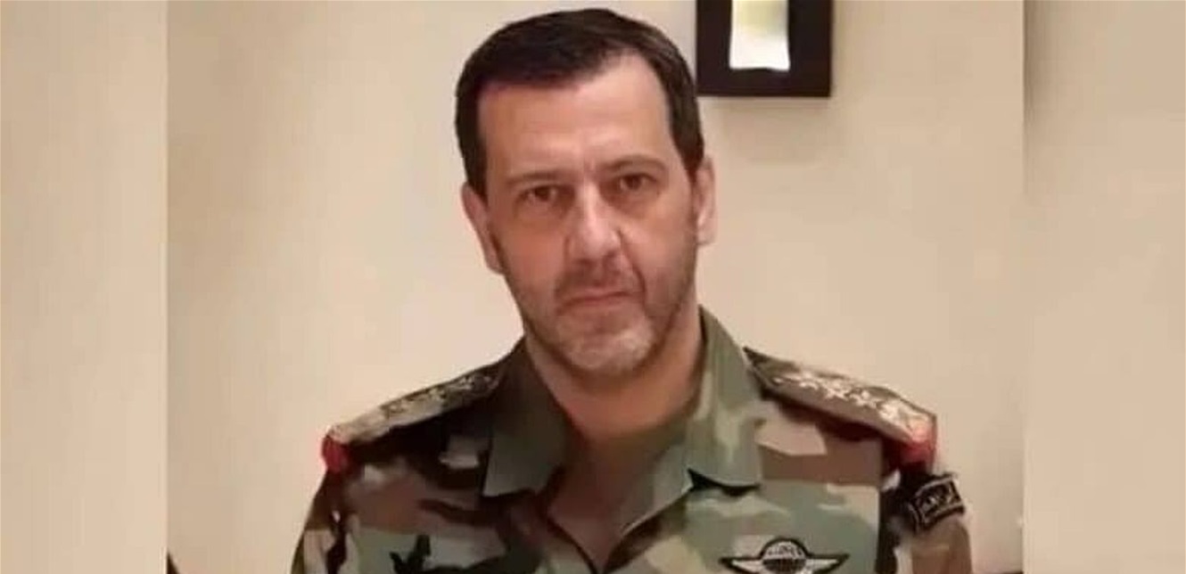 Doc-P-1378149-638858481347848604.jpg