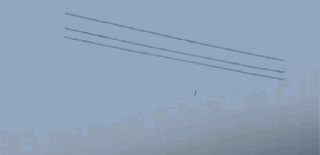 Doc-P-1378162-638858495060279856.png