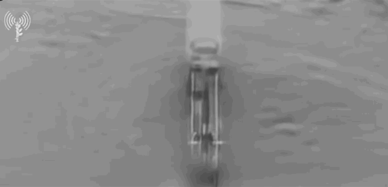 Doc-P-1379205-638860055821468943.png