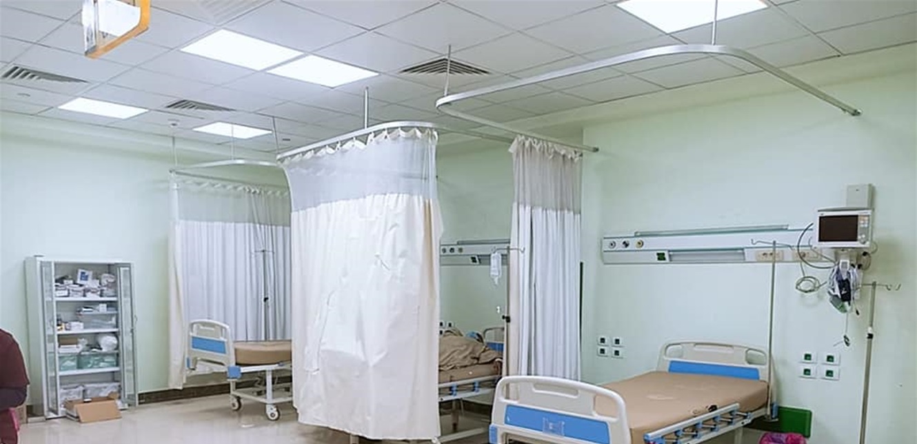 Doc-P-1379281-638860128778297558.jpg