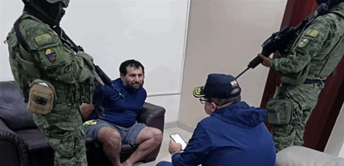 Doc-P-1382816-638865231970583908.png