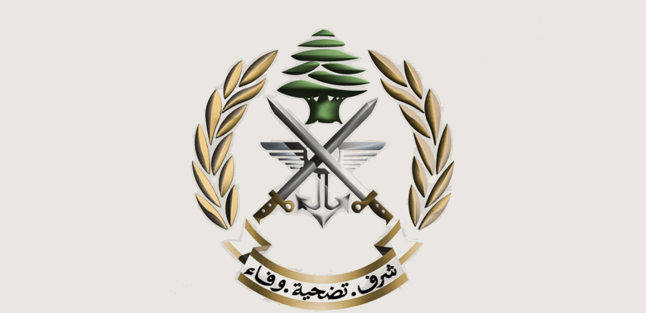 Doc-P-1384628-638868803945418743.png