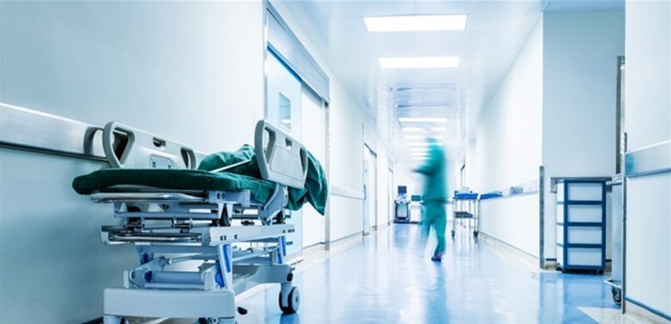 Doc-P-1385544-638870401187197228.jpg