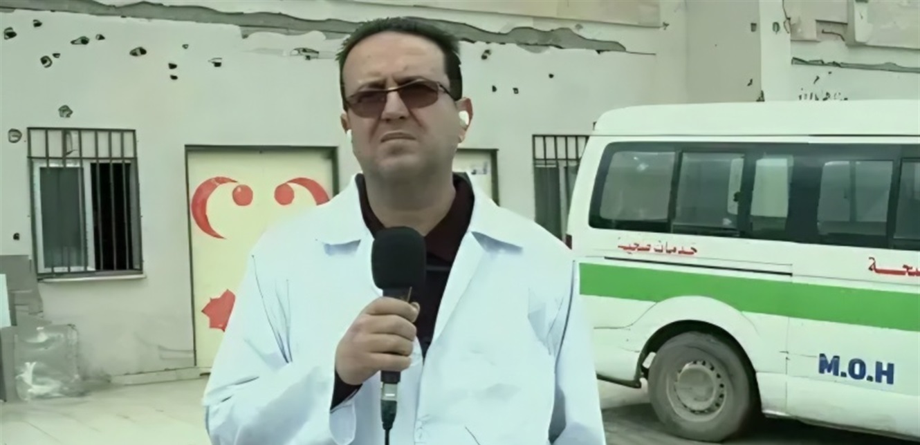 Doc-P-1385829-638870759216891610.jpg