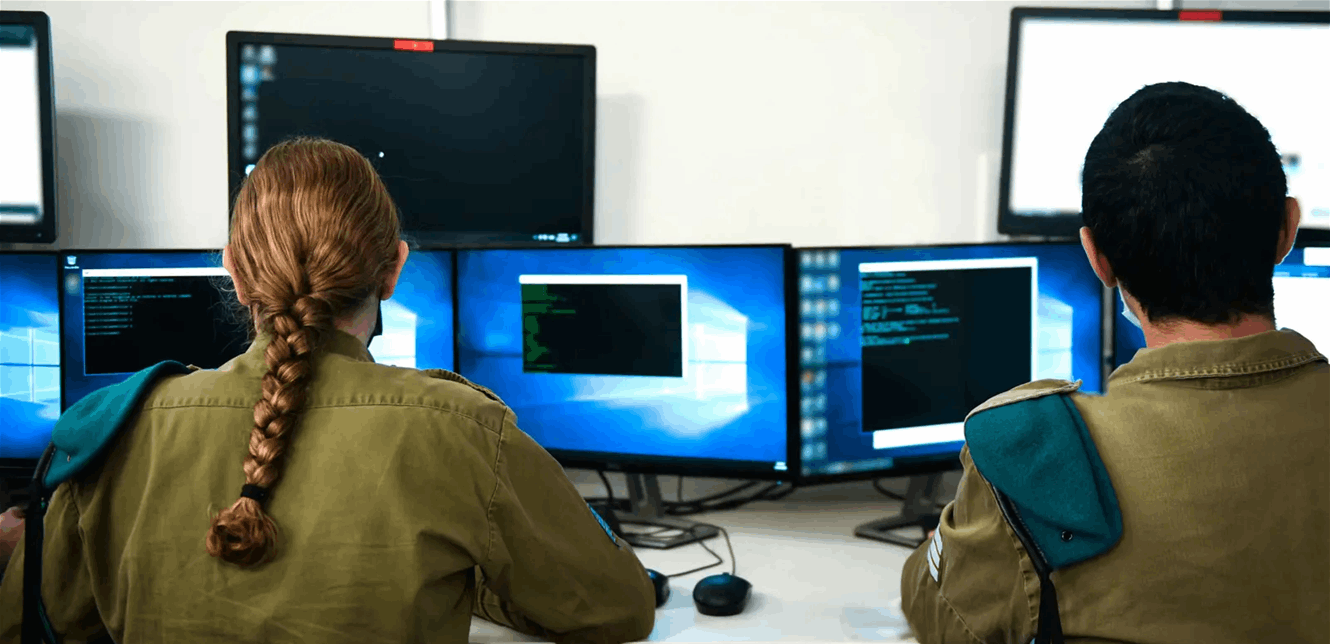 Doc-P-1386187-638871498051151120.png