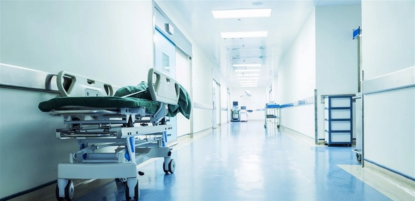 Doc-P-1386600-638872206713025616.jpg