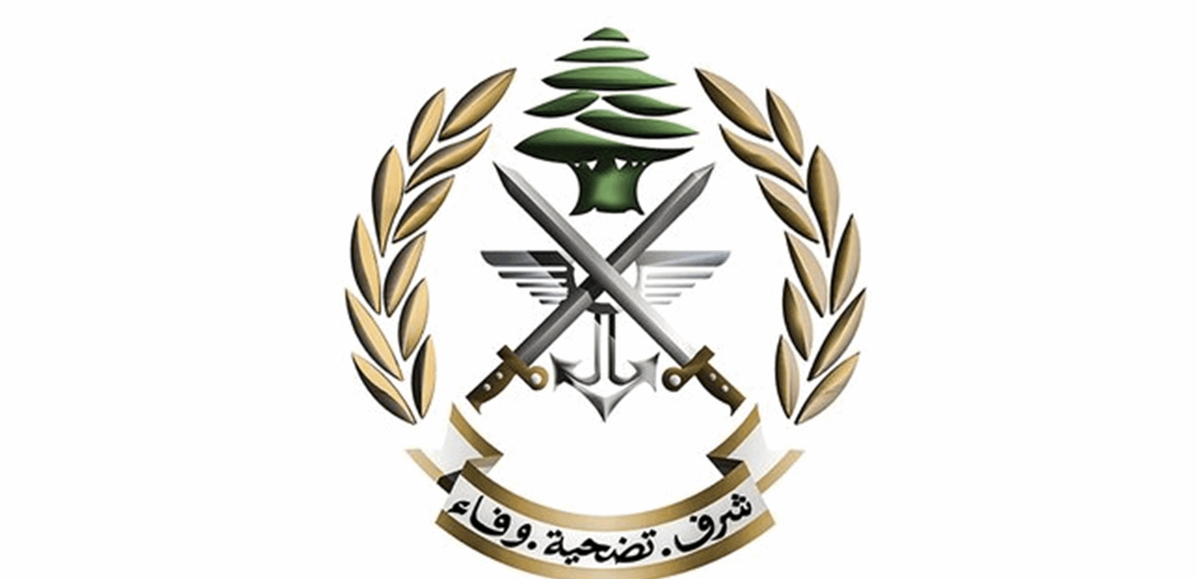 Doc-P-1387090-638873135759574558.png